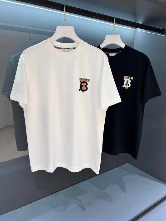 Burberry T-Shirt