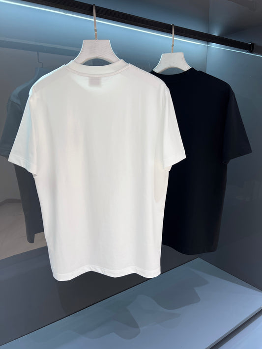 Burberry T-Shirt