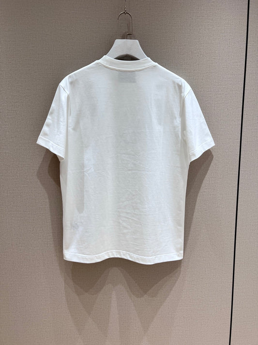 Gucci T-Shirt