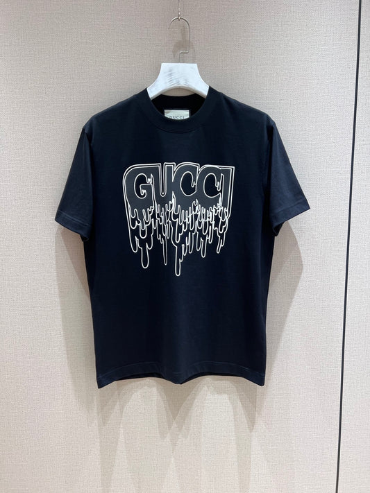 Gucci T-Shirt