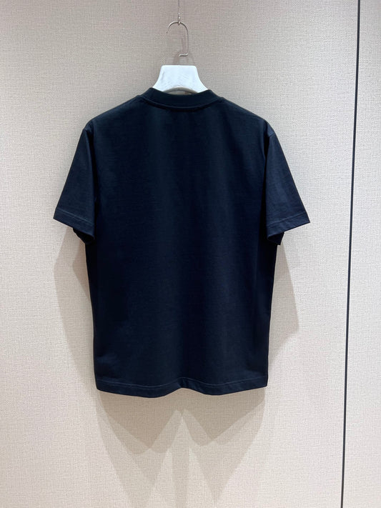 Gucci T-Shirt