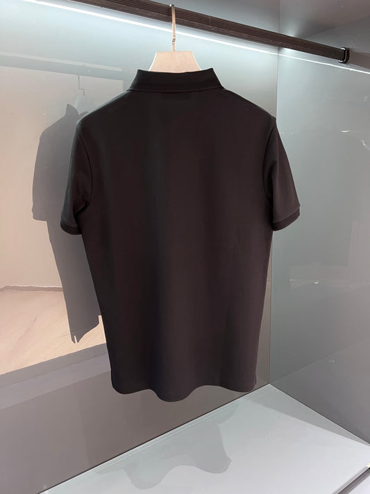 Lora Piana Polo T-Shirt