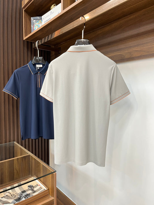 Hermes Polo T-Shirt