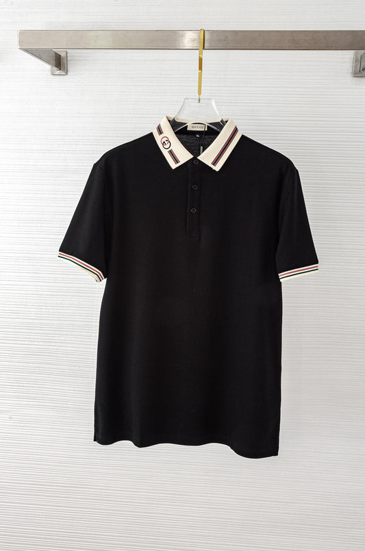 Gucci Polo T-Shirt