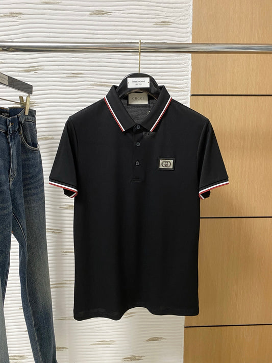 Gucci Polo T-Shirt