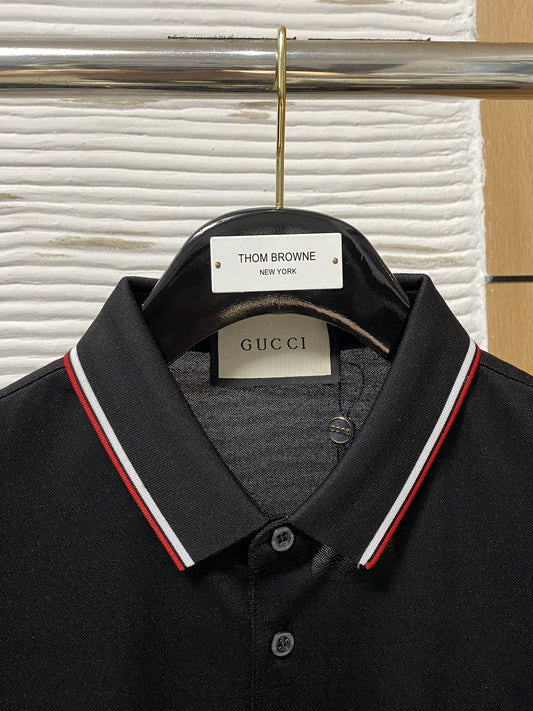 Gucci Polo T-Shirt