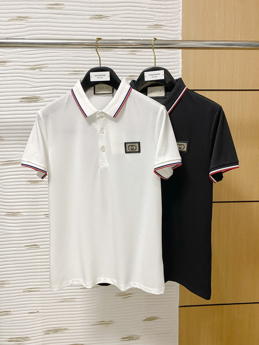 Gucci Polo T-Shirt