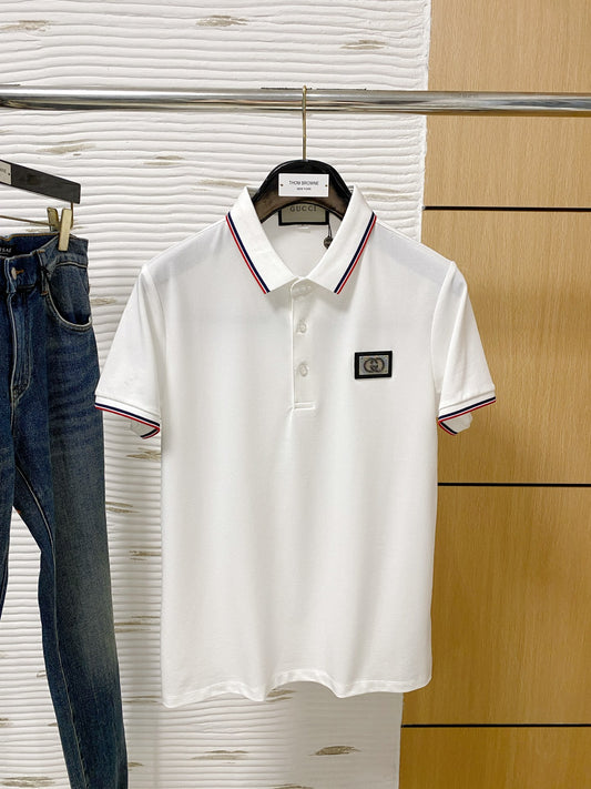Gucci Polo T-Shirt