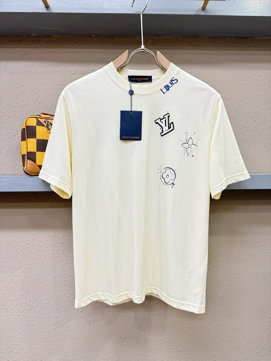 Louis Vuitton T-Shirt