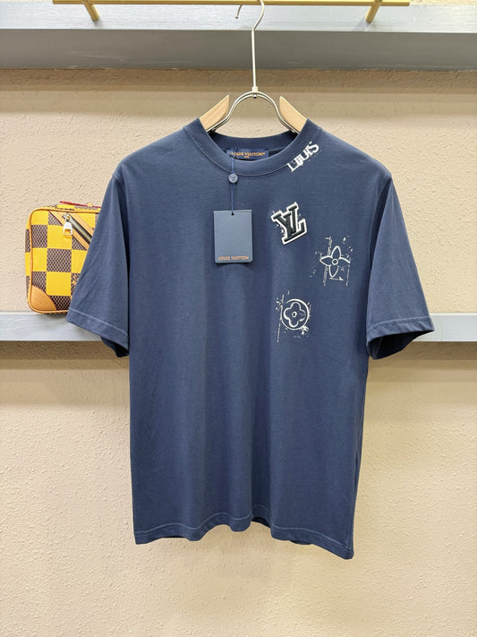 Louis Vuitton T-Shirt