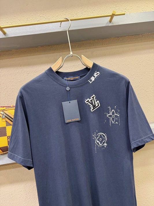 Louis Vuitton T-Shirt