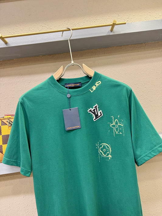 Louis Vuitton T-Shirt