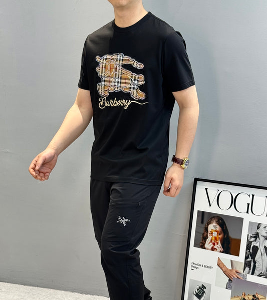 Burberry T-Shirt