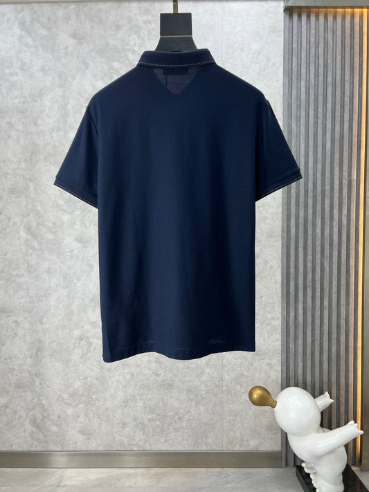 Hermes Polo T-Shirt