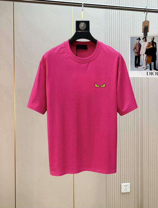Fendi T-Shirt