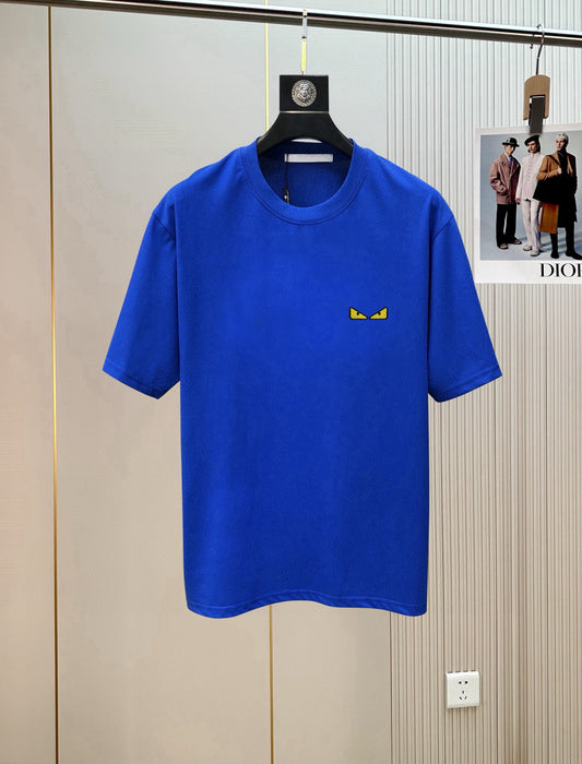 Fendi T-Shirt