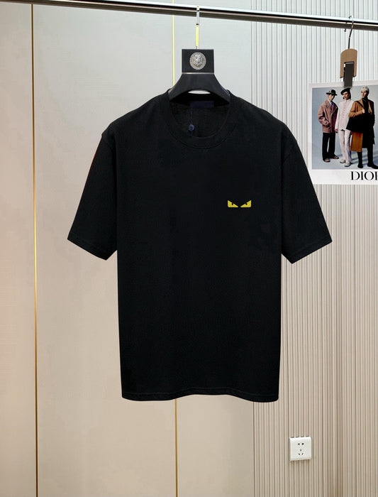 Fendi T-Shirt