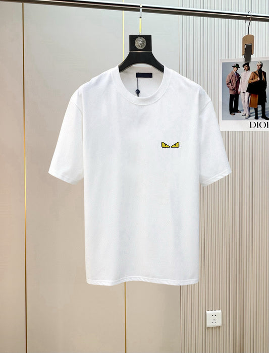 Fendi T-Shirt