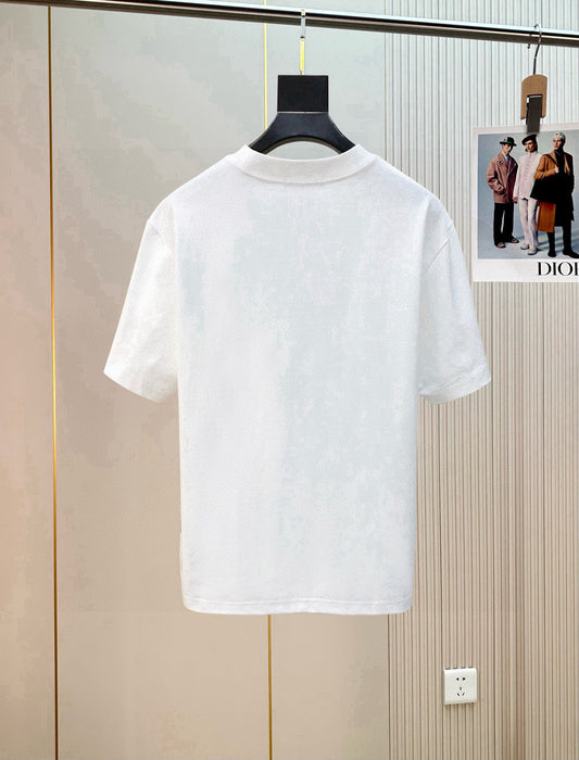 Fendi T-Shirt