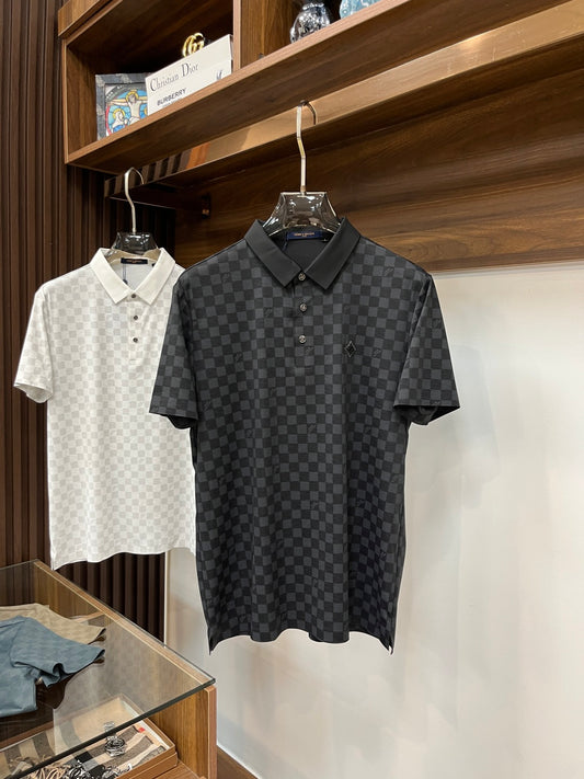 Louis Vuitton T-Shirt