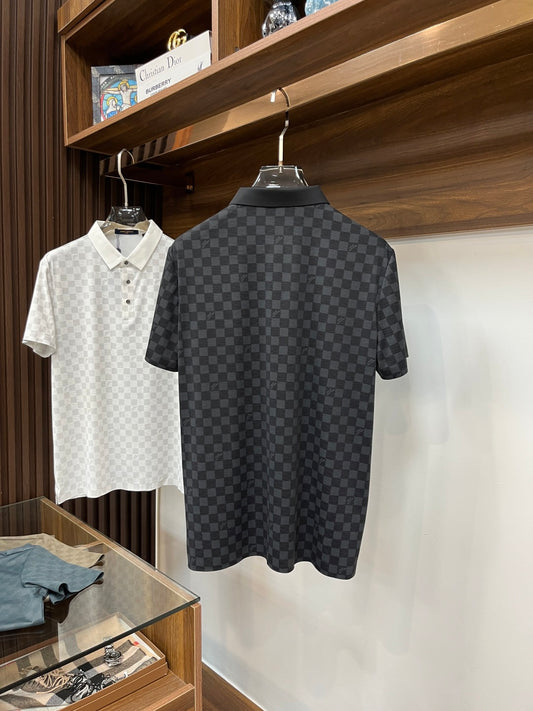 Louis Vuitton T-Shirt