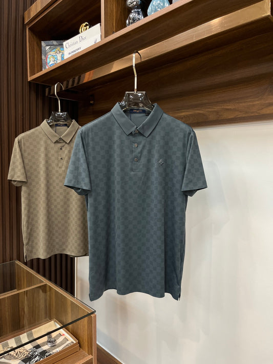 Louis Vuitton T-Shirt