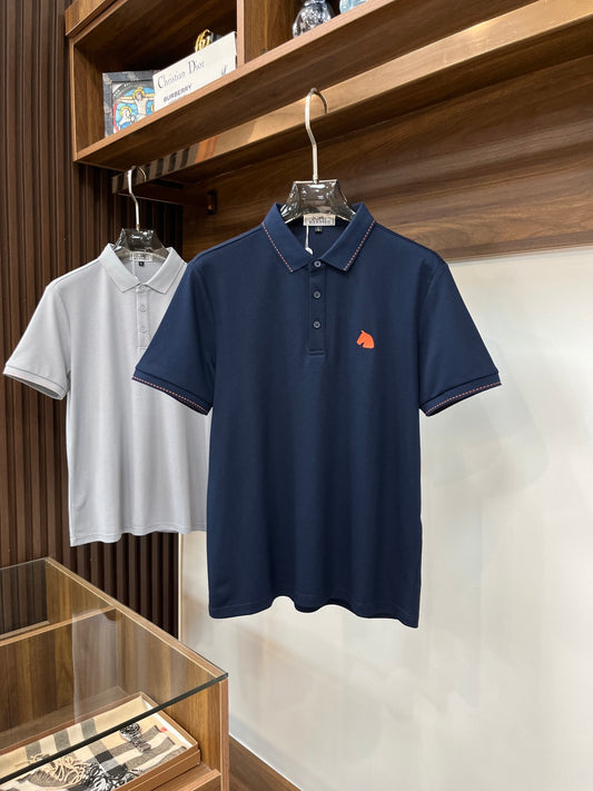 Hermes Polo T-Shirt