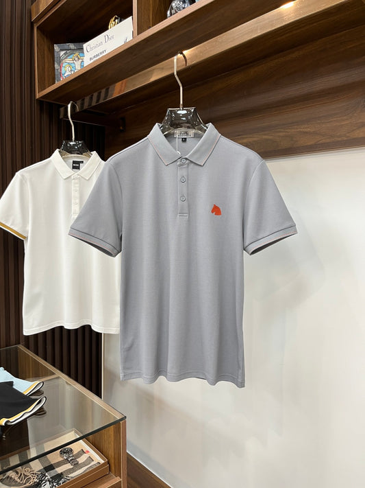 Hermes Polo T-Shirt