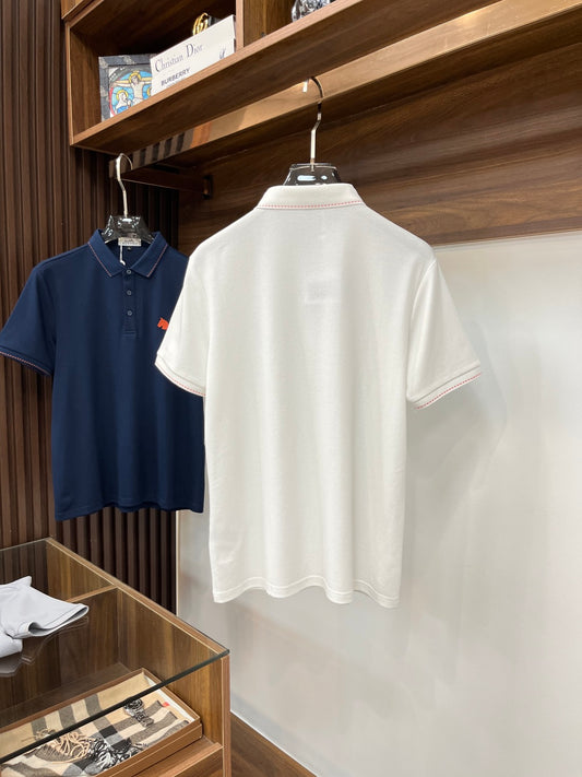 Hermes Polo T-Shirt