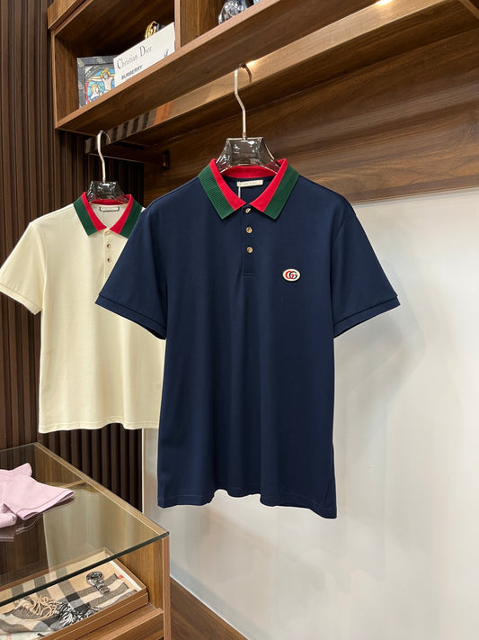 Gucci Polo T-Shirt