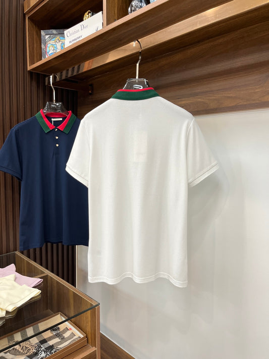 Gucci Polo T-Shirt