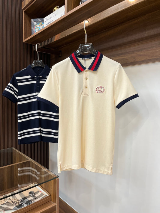 Gucci Polo T-Shirt
