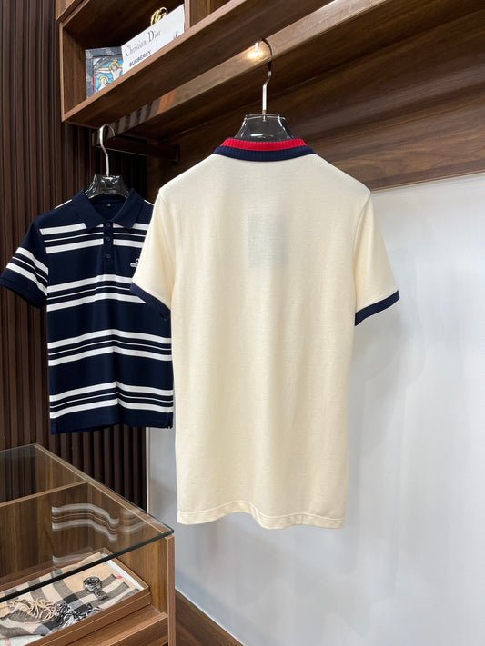 Gucci Polo T-Shirt