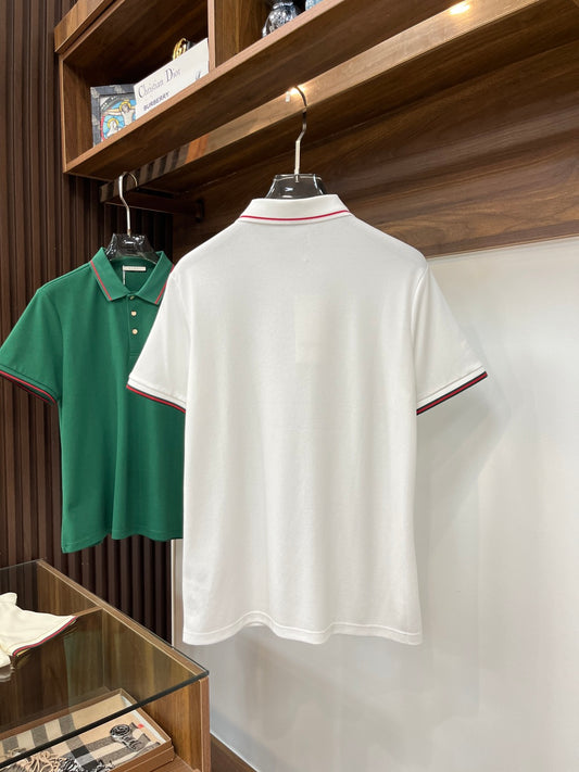 Gucci Polo T-Shirt