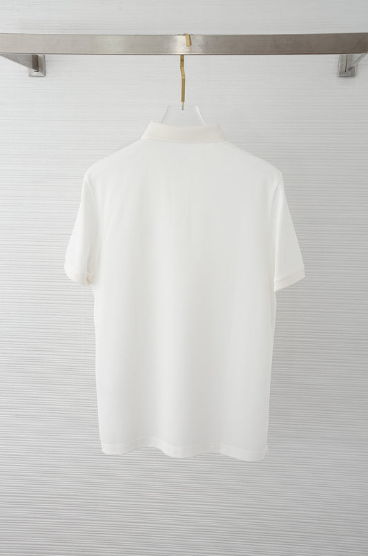 Celine Polo T-Shirt
