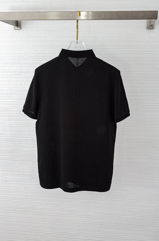 Celine Polo T-Shirt