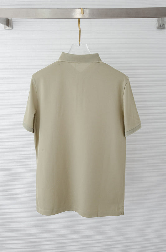 Celine Polo T-Shirt