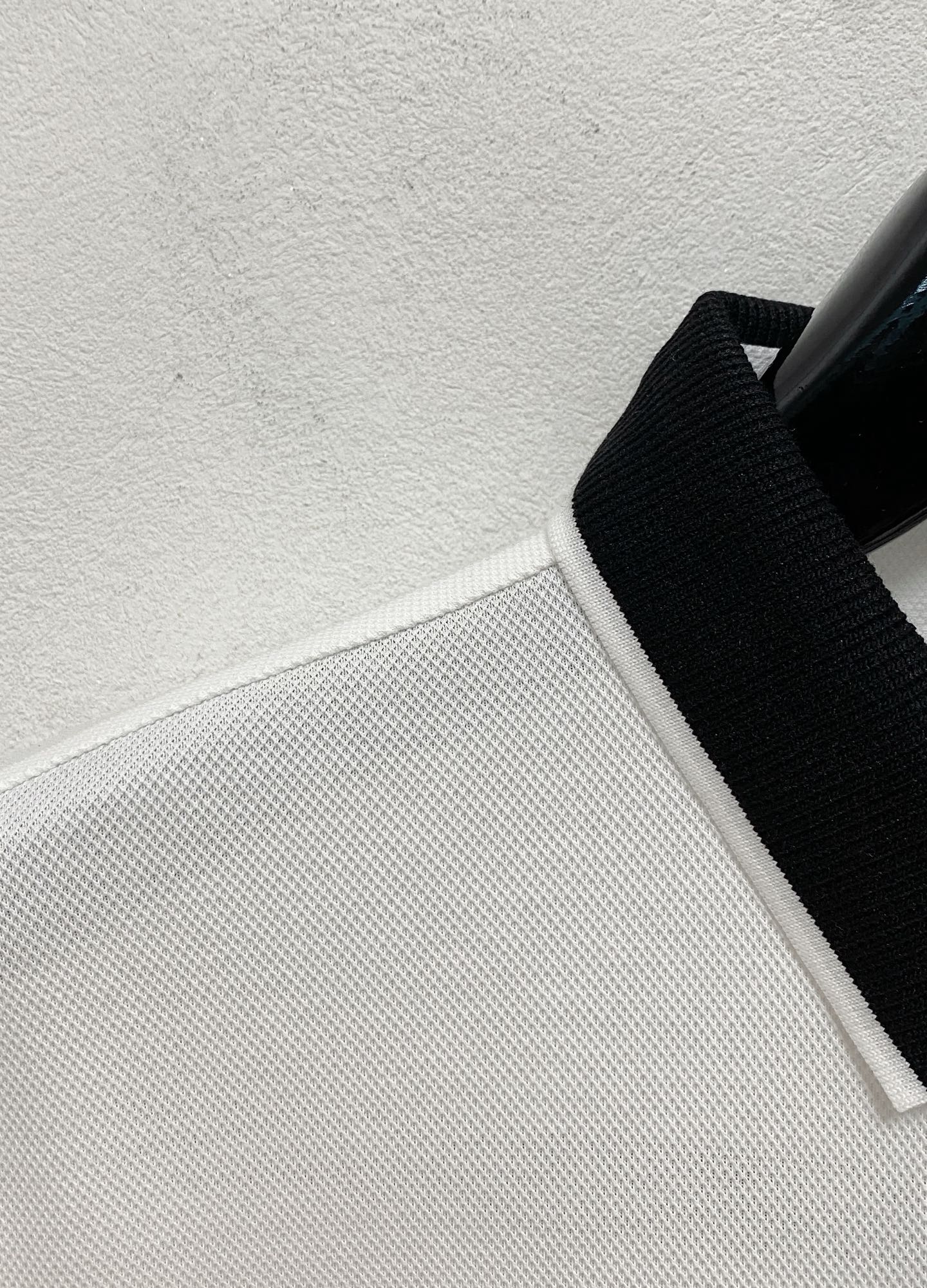 Prada Polo T-Shirt