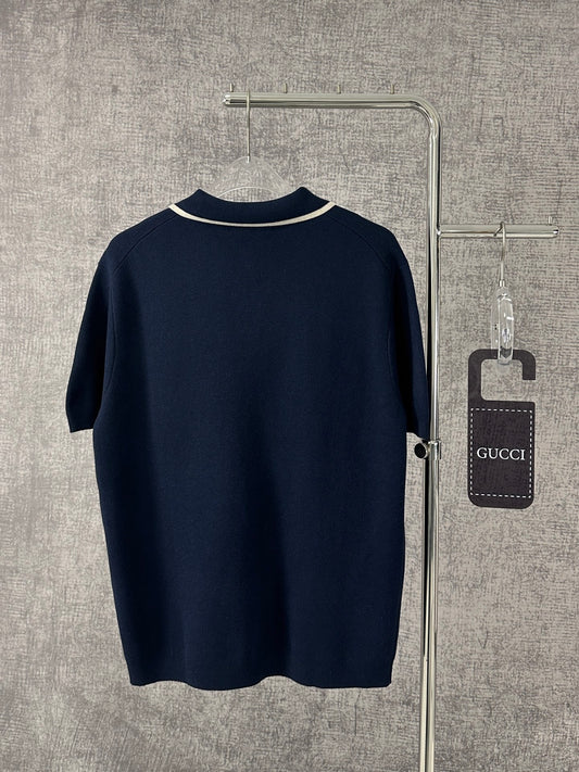 Gucci Polo T-Shirt