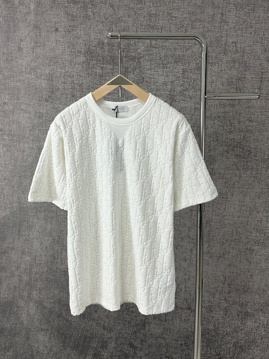 Christian Dior T-Shirt
