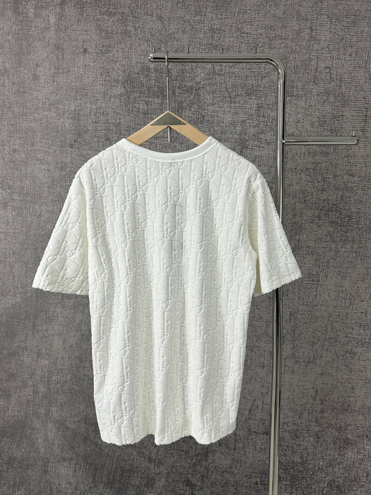 Christian Dior T-Shirt
