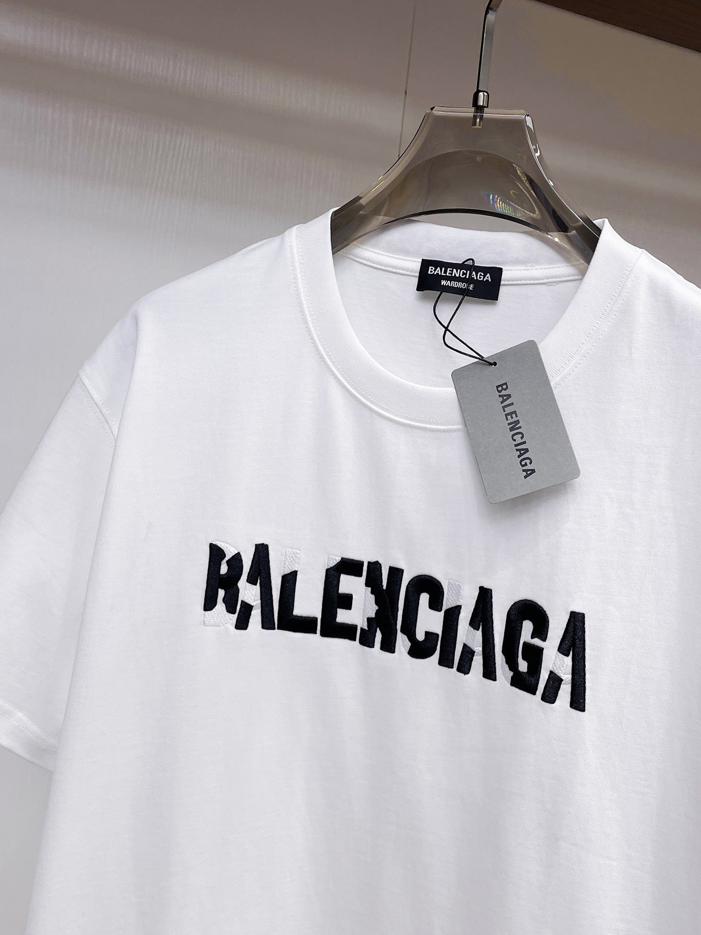 Balenciaga T-Shirt