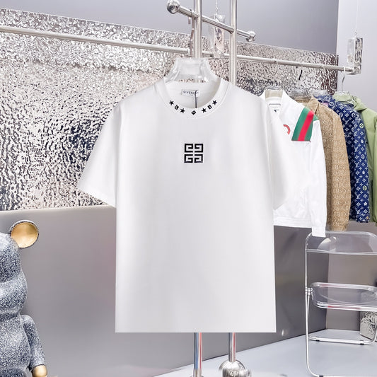 Givenchy T-Shirt