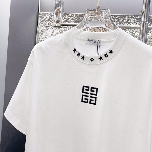 Givenchy T-Shirt