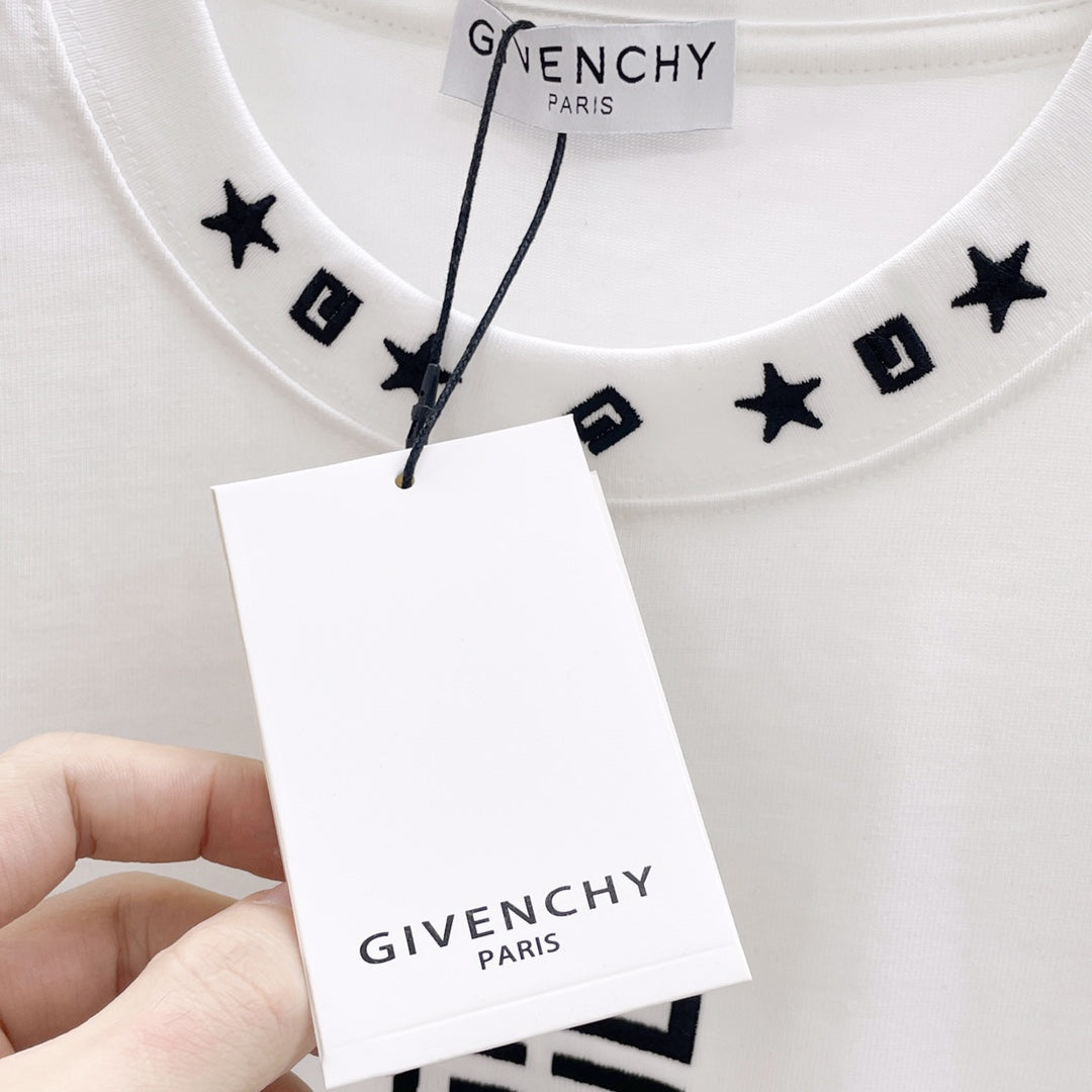 Givenchy T-Shirt