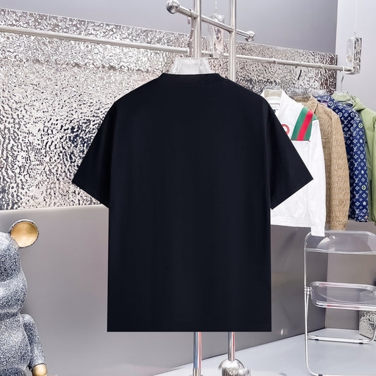 Givenchy T-Shirt