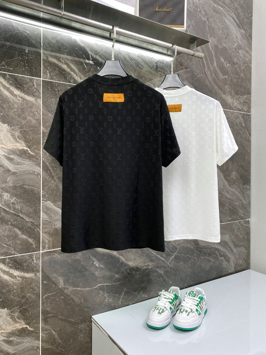 Louis Vuitton T-Shirt