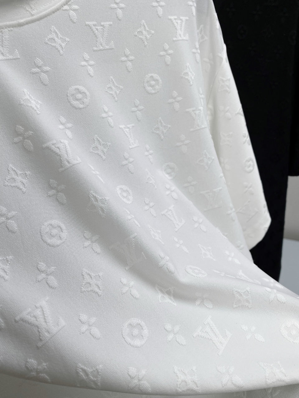 Louis Vuitton T-Shirt