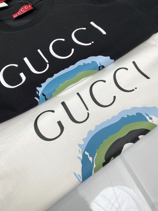 Gucci T-Shirt