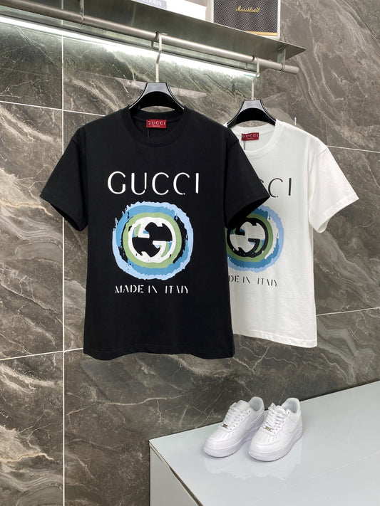 Gucci T-Shirt